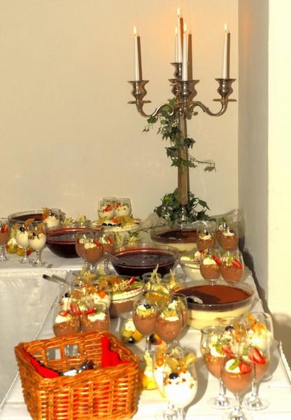 Jugendmeister-Ehrung  077.jpg
